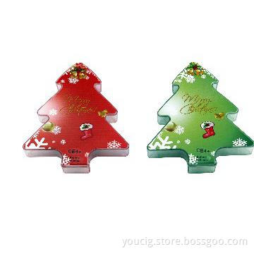 2013 cheapest Christmas gift e cigarette ego ce4+